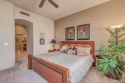 7445 Eagle Crest Dr #1079, Mesa, AZ 85207 photo 13