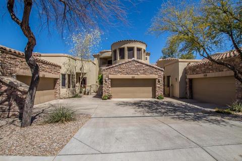 7445 Eagle Crest Dr #1079, Mesa, AZ 85207 photo 2