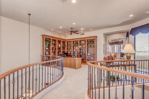7445 Eagle Crest Dr #1079, Mesa, AZ 85207 photo 18