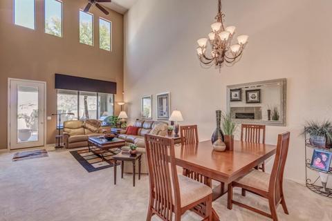 7445 Eagle Crest Dr #1079, Mesa, AZ 85207 photo 9