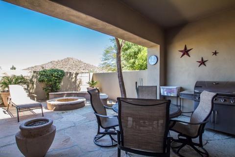 7445 Eagle Crest Dr #1079, Mesa, AZ 85207 photo 26