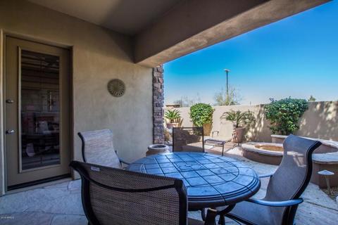 7445 Eagle Crest Dr #1079, Mesa, AZ 85207 photo 27
