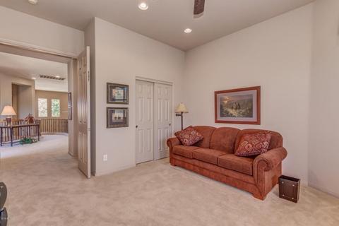 7445 Eagle Crest Dr #1079, Mesa, AZ 85207 photo 23