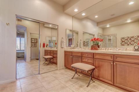 7445 Eagle Crest Dr #1079, Mesa, AZ 85207 photo 14