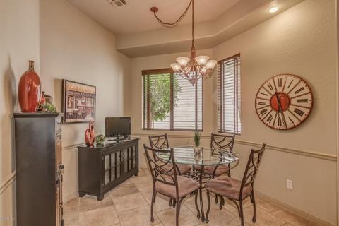 7445 Eagle Crest Dr #1079, Mesa, AZ 85207 photo 7