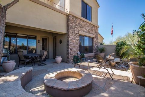7445 Eagle Crest Dr #1079, Mesa, AZ 85207 photo 3