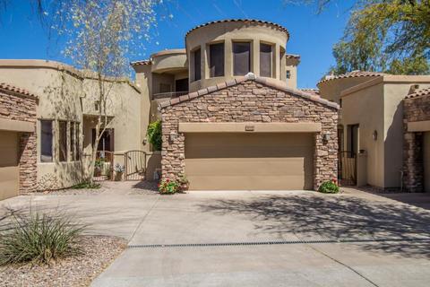 7445 Eagle Crest Dr #1079, Mesa, AZ 85207 photo 1