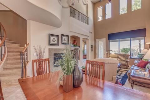 7445 Eagle Crest Dr #1079, Mesa, AZ 85207 photo 10
