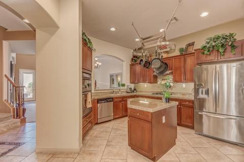 7445 Eagle Crest Dr #1079, Mesa, AZ 85207 photo 5