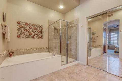7445 Eagle Crest Dr #1079, Mesa, AZ 85207 photo 15