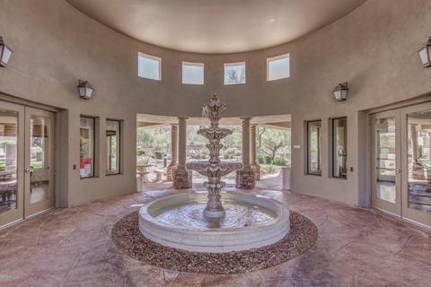 7445 Eagle Crest Dr #1079, Mesa, AZ 85207 photo 32