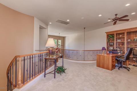 7445 Eagle Crest Dr #1079, Mesa, AZ 85207 photo 17
