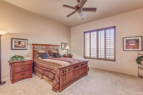 7445 Eagle Crest Dr #1079, Mesa, AZ 85207 photo 19