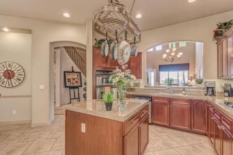7445 Eagle Crest Dr #1079, Mesa, AZ 85207 photo 4