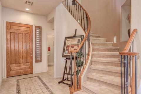 7445 Eagle Crest Dr #1079, Mesa, AZ 85207 photo 16