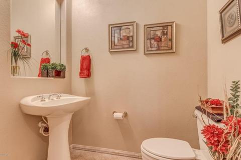 7445 Eagle Crest Dr #1079, Mesa, AZ 85207 photo 8