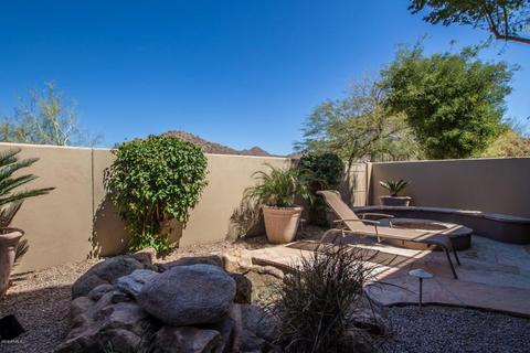 7445 Eagle Crest Dr #1079, Mesa, AZ 85207 photo 28