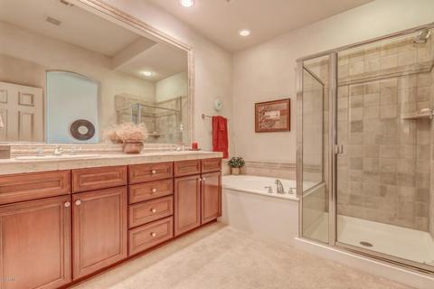 7445 Eagle Crest Dr #1079, Mesa, AZ 85207 photo 20