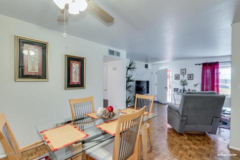 6102 E Boise St, Mesa, AZ 85205 photo 9