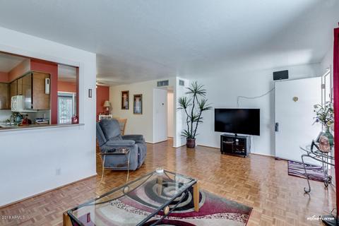 6102 E Boise St, Mesa, AZ 85205 photo 6