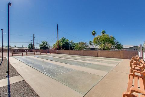 6102 E Boise St, Mesa, AZ 85205 photo 39