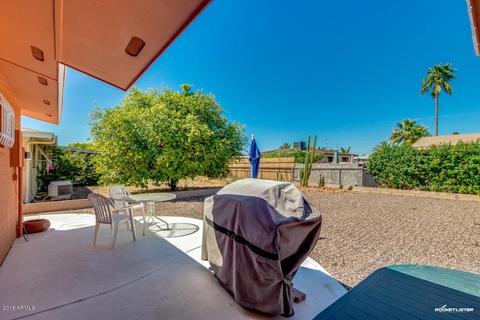 6102 E Boise St, Mesa, AZ 85205 photo 30