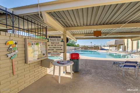 6102 E Boise St, Mesa, AZ 85205 photo 34