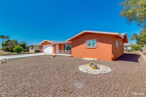 6102 E Boise St, Mesa, AZ 85205 photo 2