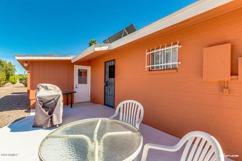 6102 E Boise St, Mesa, AZ 85205 photo 31