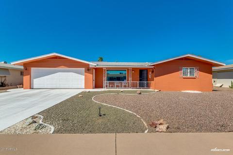 6102 E Boise St, Mesa, AZ 85205 photo 1