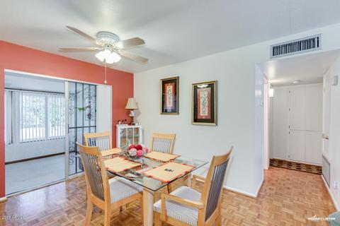 6102 E Boise St, Mesa, AZ 85205 photo 11