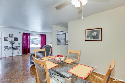 6102 E Boise St, Mesa, AZ 85205 photo 10