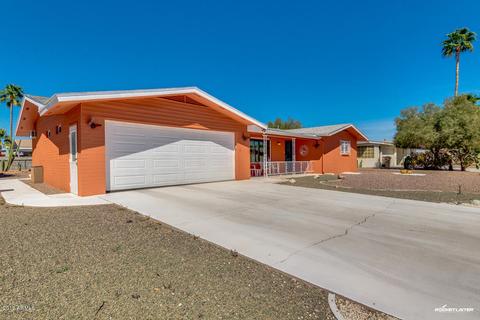6102 E Boise St, Mesa, AZ 85205 photo 3