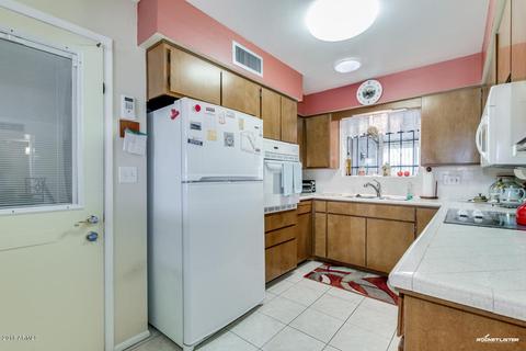 6102 E Boise St, Mesa, AZ 85205 photo 12