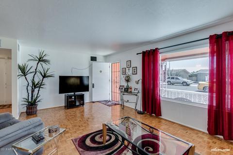 6102 E Boise St, Mesa, AZ 85205 photo 5