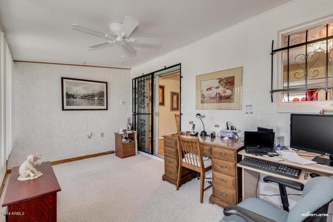 6102 E Boise St, Mesa, AZ 85205 photo 22
