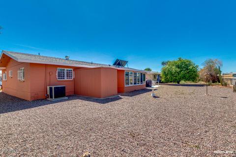 6102 E Boise St, Mesa, AZ 85205 photo 28