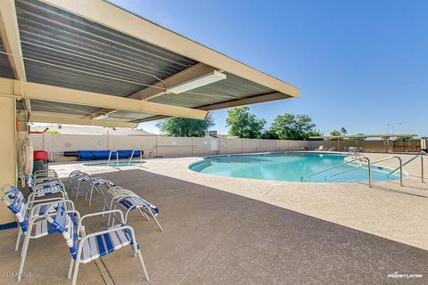 6102 E Boise St, Mesa, AZ 85205 photo 36