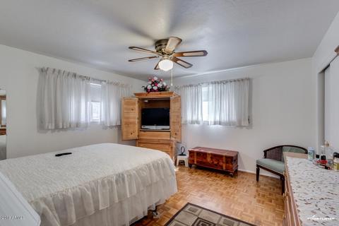 6102 E Boise St, Mesa, AZ 85205 photo 18