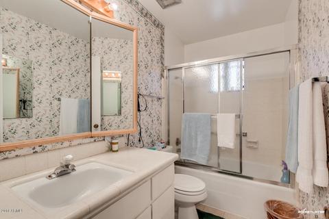 6102 E Boise St, Mesa, AZ 85205 photo 24