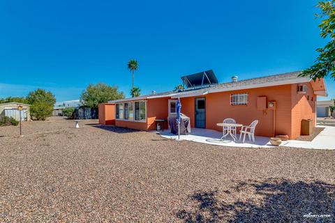 6102 E Boise St, Mesa, AZ 85205 photo 27