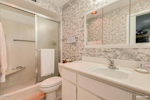 6102 E Boise St, Mesa, AZ 85205 photo 20