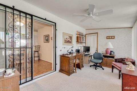 6102 E Boise St, Mesa, AZ 85205 photo 21