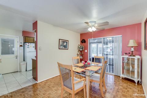 6102 E Boise St, Mesa, AZ 85205 photo 8