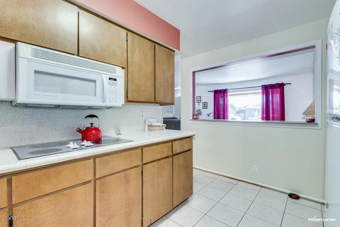 6102 E Boise St, Mesa, AZ 85205 photo 13