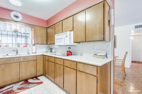 6102 E Boise St, Mesa, AZ 85205 photo 15