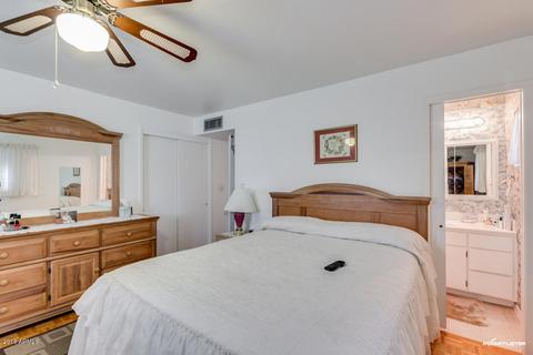 6102 E Boise St, Mesa, AZ 85205 photo 19