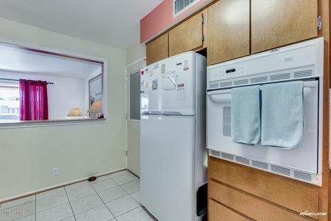 6102 E Boise St, Mesa, AZ 85205 photo 14