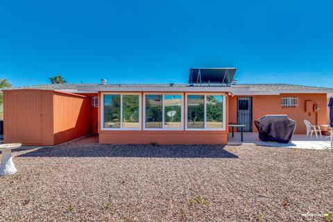 6102 E Boise St, Mesa, AZ 85205 photo 25