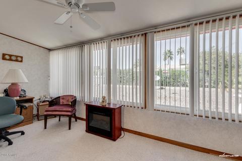6102 E Boise St, Mesa, AZ 85205 photo 23